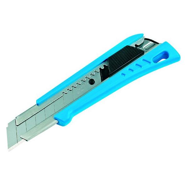 【お取り寄せ】タジマ オートロックJ型 LC-620BL