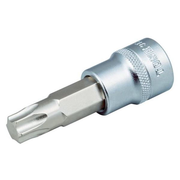 【お取り寄せ】TONE トルクスソケット(強力タイプ) T20 3TX-T20
