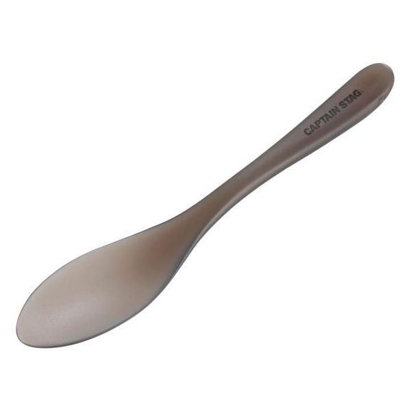 【商品説明】ガラスのような透明感と清潔感。　水より軽い超軽量素材使用。　金属製の食器や調理器具への当たりがやわらかい。　汚れや色、匂いが移りにくい。　重心バランスが計算された疲れにくい使用感。　口当たりの良さを追求したこだわりの先端加工。　...