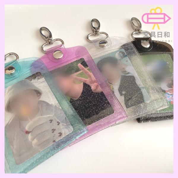 bungubiyori_2022122901