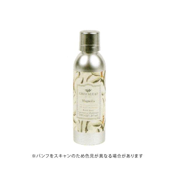☆グリーンリーフ ルームスプレイ マグノリア GREENLEAF GL304439