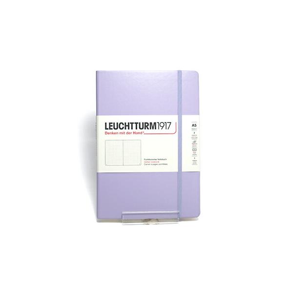 【長期保管未使用】ドイツ製 LEUCHTTURM 切手ストックブック2冊 長期保管未使用】ドイツ製 LEUCHTTURM 切手ストックブック2冊