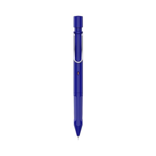 ☆三菱鉛筆 限定 LAMY safari×KURUTOGA inside ラミーサファリ