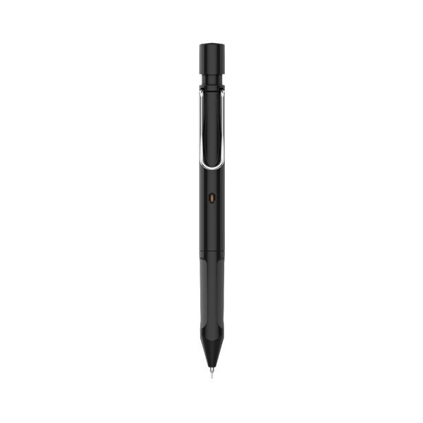 ☆三菱鉛筆限定LAMY safari×KURUTOGA inside ラミーサファリ×クルトガ