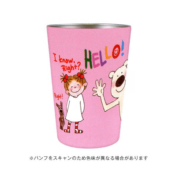 �O���[�e�B���O���C�t COCO�R�R����� �X�e�����X�^���u���[ �ۉ� �ۗ� �R�b�v  RYL-1079 ���i�摜