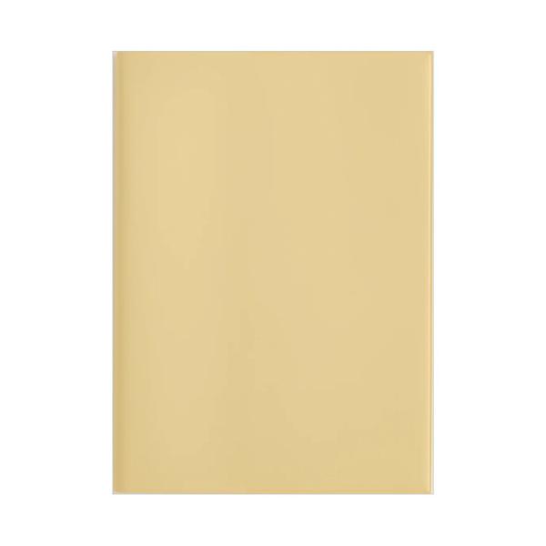 高橋書店 2027年版手帳 torincoトリンコ10 A5 月間ブロック＋週間ブロック 月曜始まり ウィークリー バターイエロー 542
