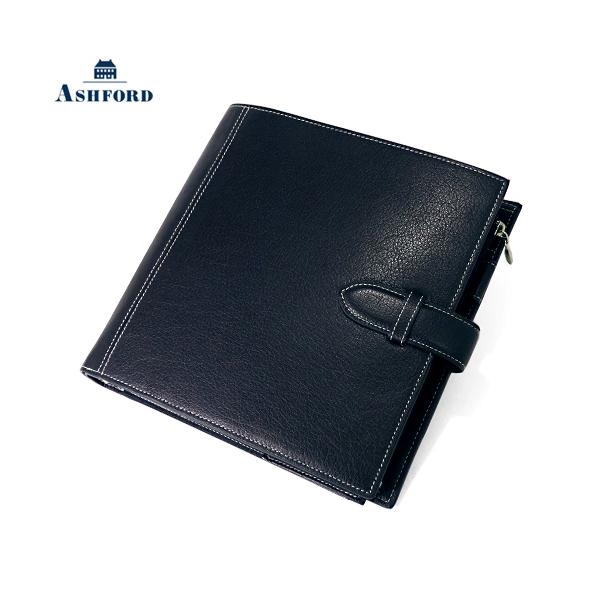 HBXWA5 ディープ ブラウン アシュフォード　⭐︎リフィル付き HBXWA5 ディープ ブラウン アシュフォード ⭐︎リフィル付き HBXWA5