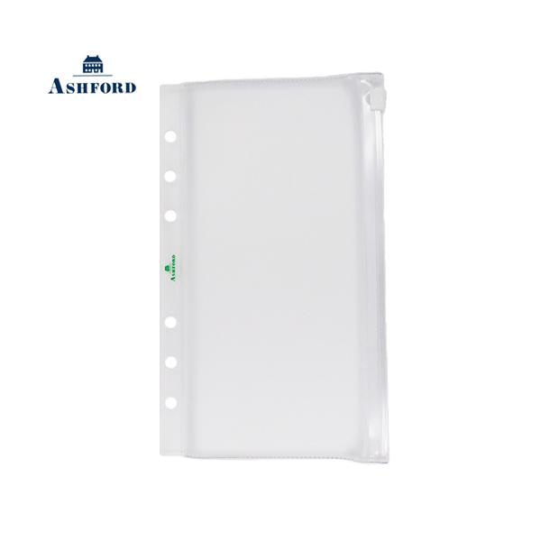 ハイ⭐︎スピード！ Free! ハートアップ クリアファイル　4枚セット ハートアップ ×「映画 ハイ☆スピード! -Free! Starting Days