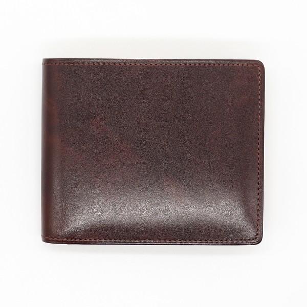 コレクションシリーズキプリスモルフォ-2 コレクションシリーズキプリスモルフォ-2