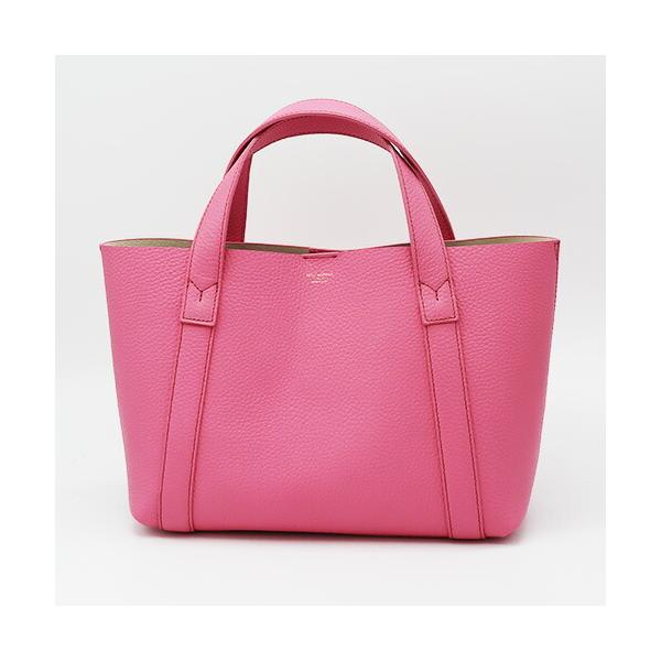 新品未使用✨ペッレモルビダ　テーラマリーナ　pmo-te007sl ミニトート ペッレモルビダ テーラマリーナ トートバッグ PELLE MORBIDA pmo