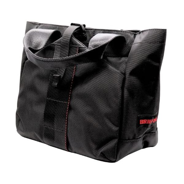 URBAN GYM TOTE S WR ブリーフィング URBAN GYM TOTE S WR（【KHAKIは生産終了】アーバンジムトートS