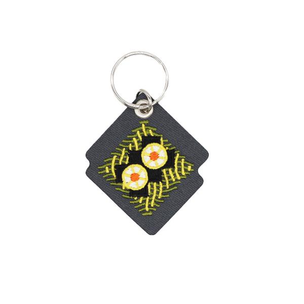 bungumarche_4582733490311