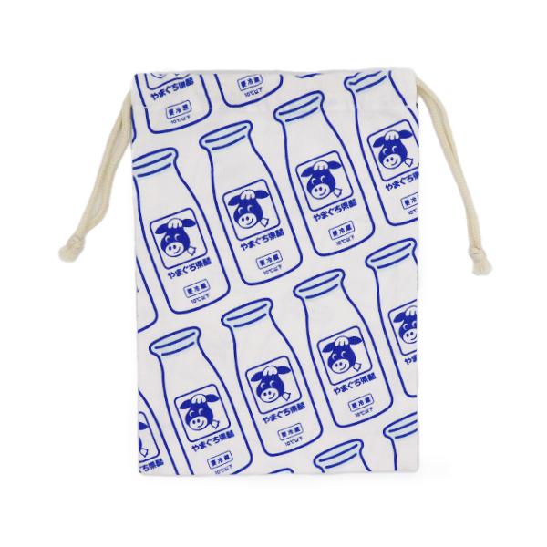 bungumarche_4582733490410