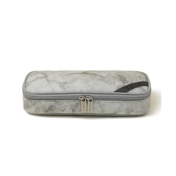 ����������LOONLOON 663�X�g�[���y���P�[�X �M�� �t���X�e�B�z���C�g 222776 ���i�摜2