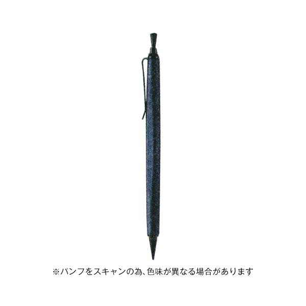 トンボ鉛筆 シャープペンシル ZOOM ズーム L2 0.5mm シャーペン