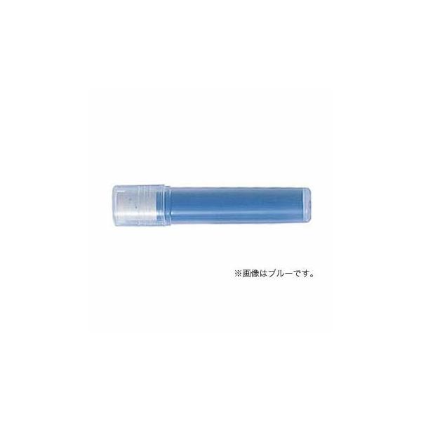 パイロット ゲルマーカーレフィル ペールオレンジ AWS-GM8-G14 ... パイロット ゲルマーカーレフィル ペールオレンジ AWS-GM8-G14 ...