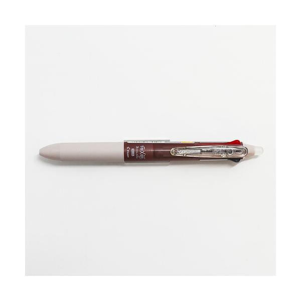 アルプス社　ストリートカー　ブリキ　フリクション アルプス社 ストリートカー ブリキ フリクション