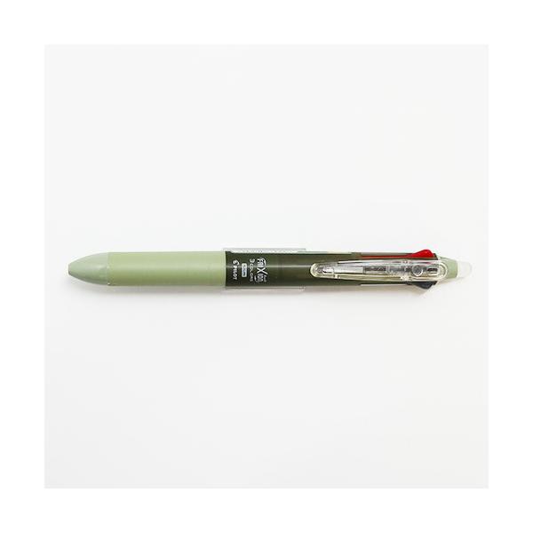 bungumarche_4902505669446