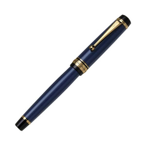 k14 万年筆 5本セット 即日出荷OK】PILOT パイロット 万年筆 カスタム845 FKV-5MR-B ブラック