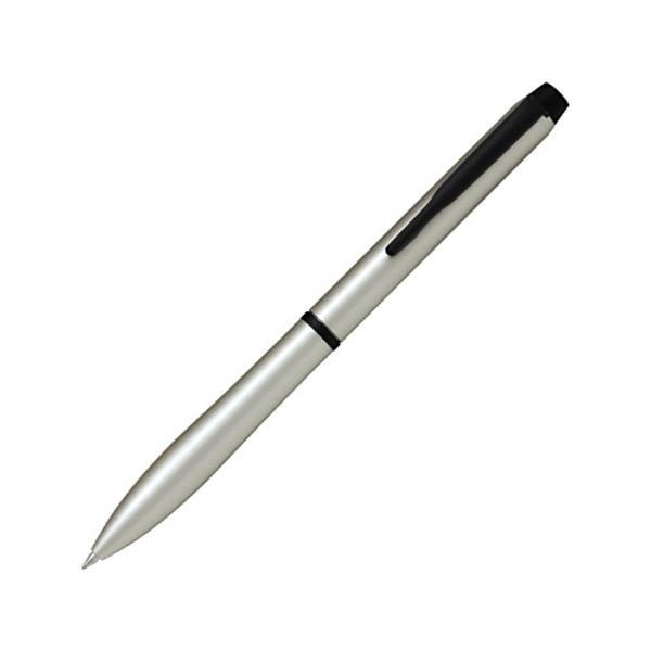 パイロット エターリンク 0.7mm 油性ボールペン ブラックエイジングメタル PILOT BEL-17-BAM