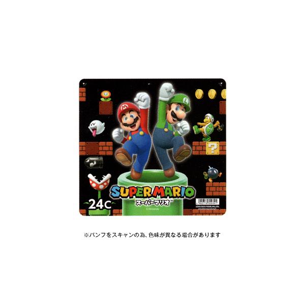 マリオ ヨドバシ.com - 三菱鉛筆 MITSUBISHI PENCIL 限定 色鉛筆 スーパー