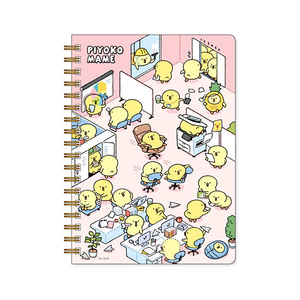 ❤ひよこ。さま❤NoteMakingEnergy❤ 楽天市場】【10%OFFクーポン】マインドウェイブ ぴよこ豆 B6