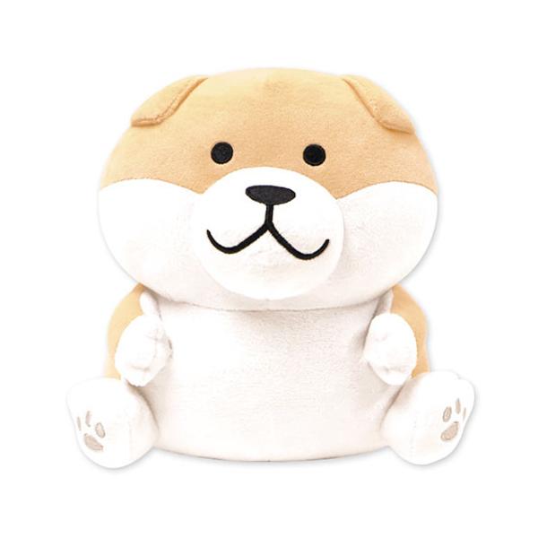 ぬいぐるみ kks4.7 マインドウェイブ ぬいぐるみ むちころばんばん MIND WAVE 95353