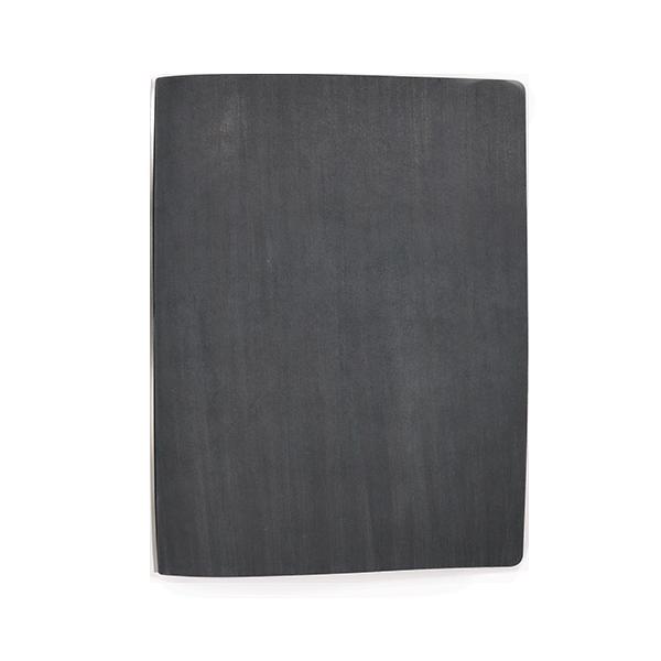 bungumarche_4945846177874