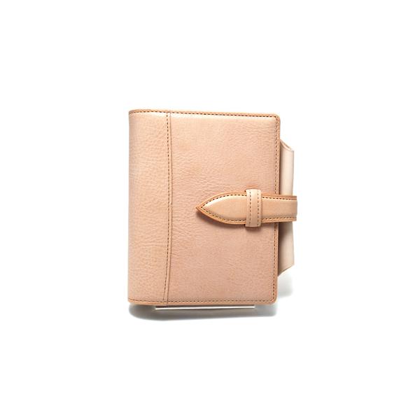 bungumarche_4945846178437