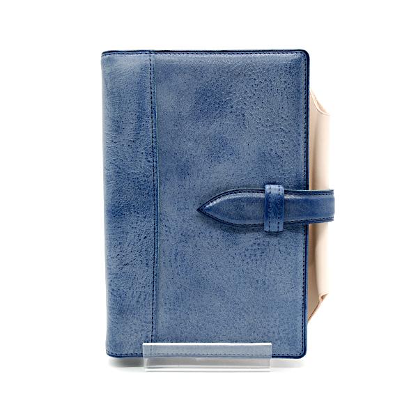 bungumarche_4945846181079