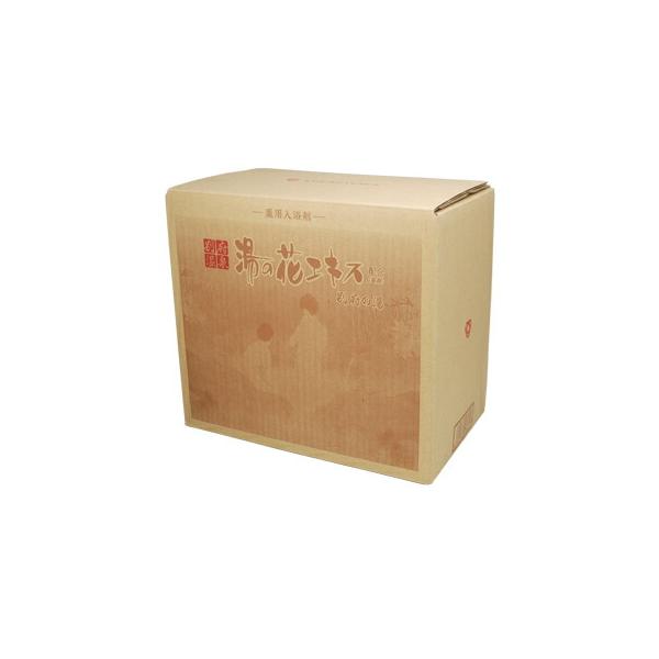 ヤングビーナス 薬用入浴剤 別府の湯 湯の花エキス配合 4600g C ヤングビーナス 薬用入浴剤 別府の湯 湯の花エキス配合 4600g C