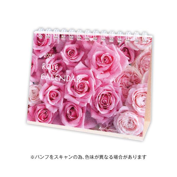 bungumarche_4990012935796