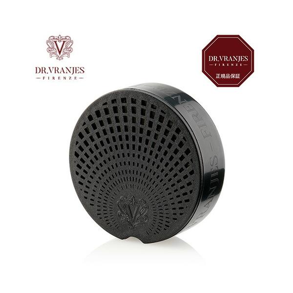 ドットールヴラニエス カーパルファム(カーディフューザー)リフィル