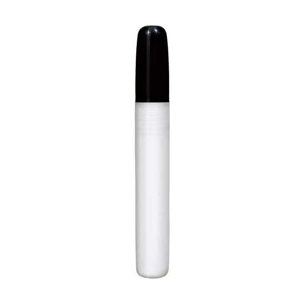 寺西化学 マジックノック 専用カートリッジ 太字 黒 MHJKF-T1