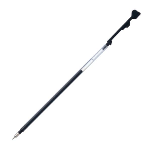 他サイト： パイロット ハイテックCコレト 専用レフィル ブラック 0.4ｍｍ LHKRF-10C4-B ×10本の商品画像