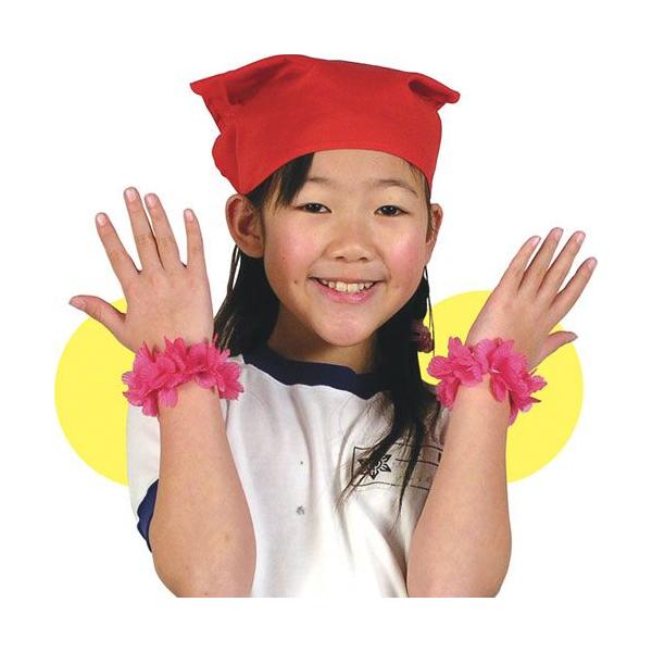 bunguo-no-osk_001368