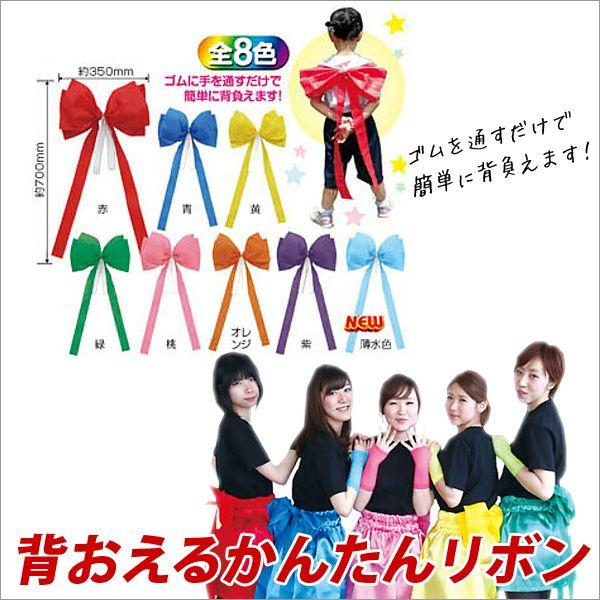  w ^ w| w邩񂽂񃊃{ [֕s