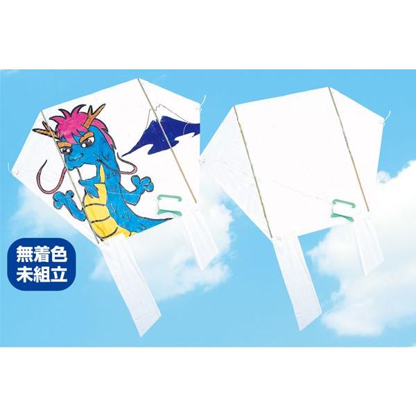   ɂႮɂ z (FEg) [֕s