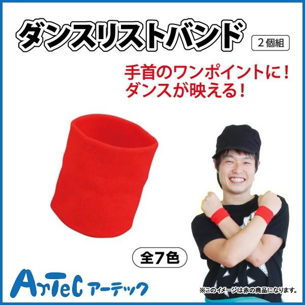 yz _XXgoh  2g wZ wZ _X ^  ̈ ACe Cxg  sA[ebNt  y[։z [M 1/10]