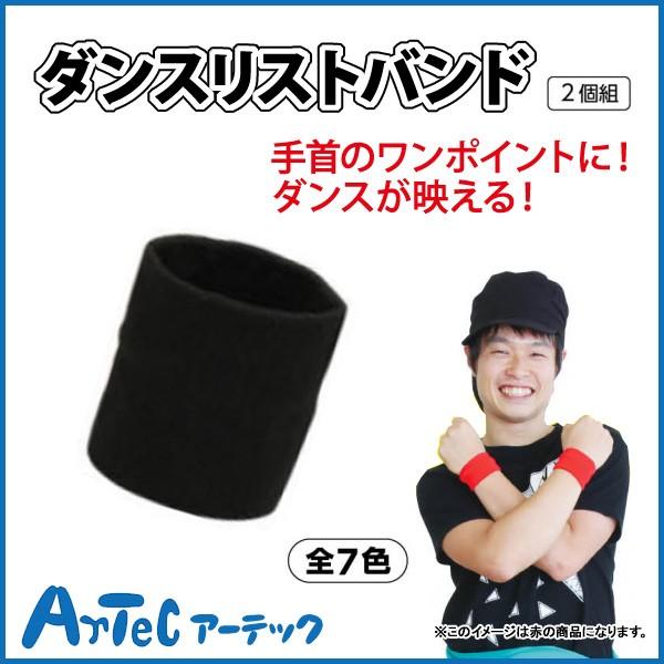 yz _XXgoh  2g wZ wZ _X ^  ̈ ACe Cxg  sA[ebNt  y[։z [M 1/10]