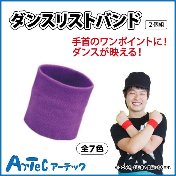 yz _XXgoh  2g wZ wZ _X ^  ̈ ACe Cxg  sA[ebNt  y[։z [M 1/10]