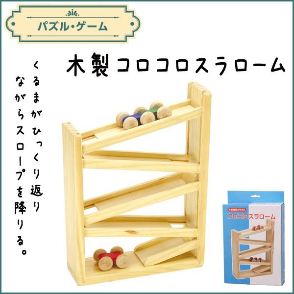 yzRRX[ (ؐߋ) mߋ ϔ 񂽂y[֕sz