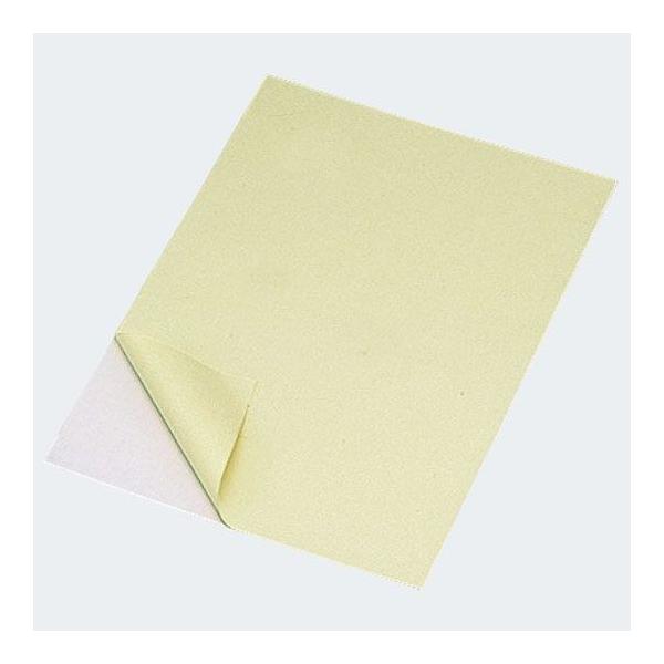  Gp \bhh[ĜtV[g [֕s