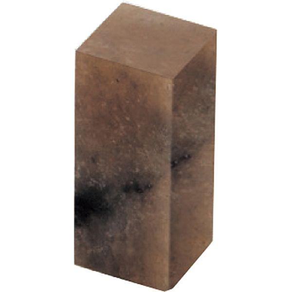 てんこく　石　大 てんこく 石 大