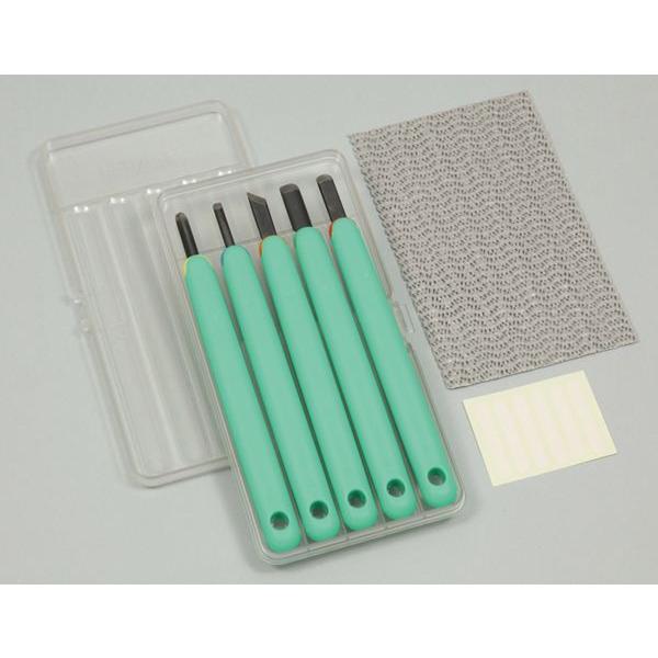 刀５本セット ogpimage-product-824619-