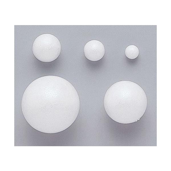 ����� ���A�X�`���[���� 30mm (10��) ���[���֕s��
