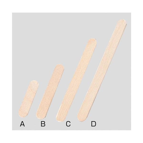 ����� �X�e�B�b�N�H�| D (300�{�g) ���[���֕s��