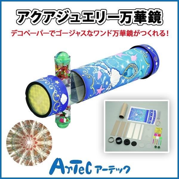 yz ANAWG[؋ ċx R RH h H Lbg }H wZ   sA[ebNt y[֕sz