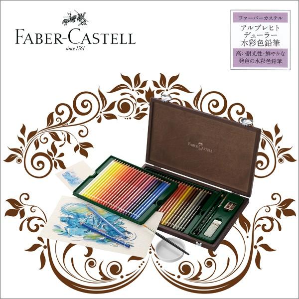  Auqg f[[ʐFMؔ+ANZT[48F st@[o[JXetʐFM i  [֕s