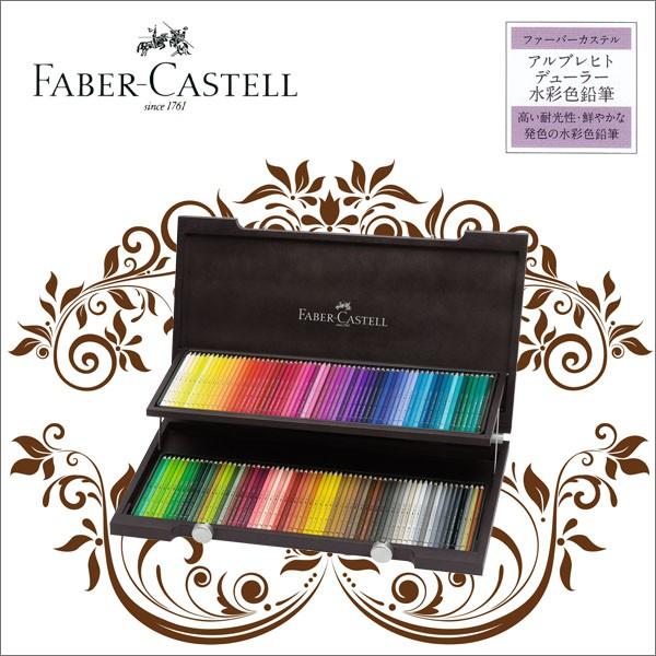  Auqg f[[ʐFMؔ120F st@[o[JXetʐFM i  [֕s